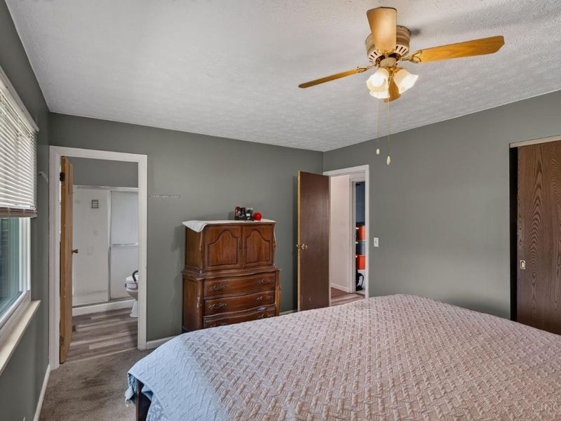 165 Etta Avenue, Harrison, OH 45030 Photo 15