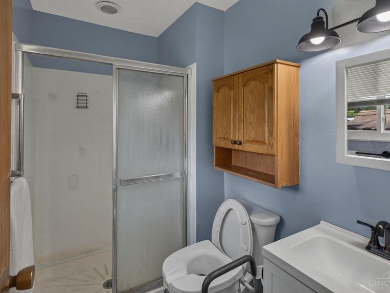 165 Etta Avenue, Harrison, OH 45030 Photo 16