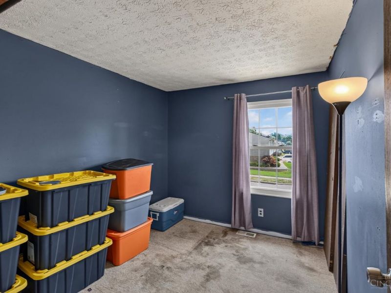 165 Etta Avenue, Harrison, OH 45030 Photo 19