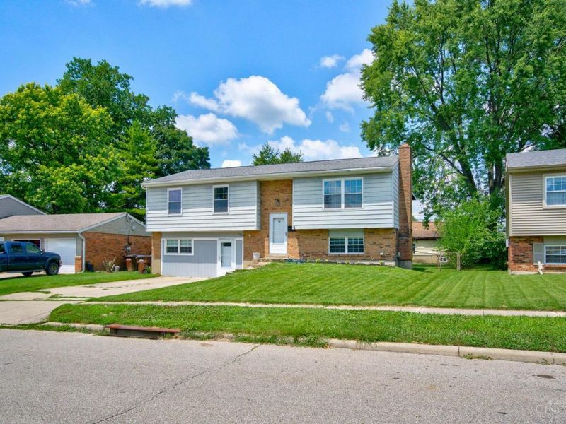 165 Etta Avenue, Harrison, OH 45030 Photo 2