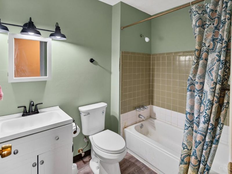 165 Etta Avenue, Harrison, OH 45030 Photo 22