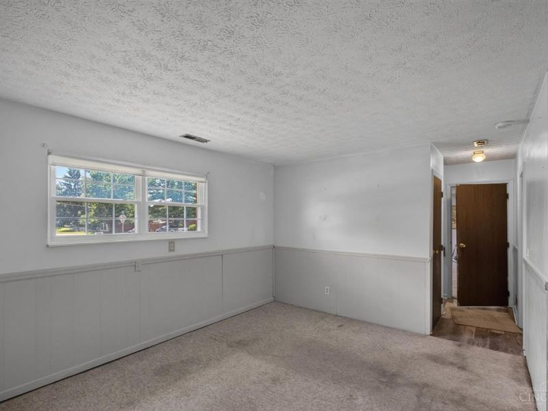 165 Etta Avenue, Harrison, OH 45030 Photo 24