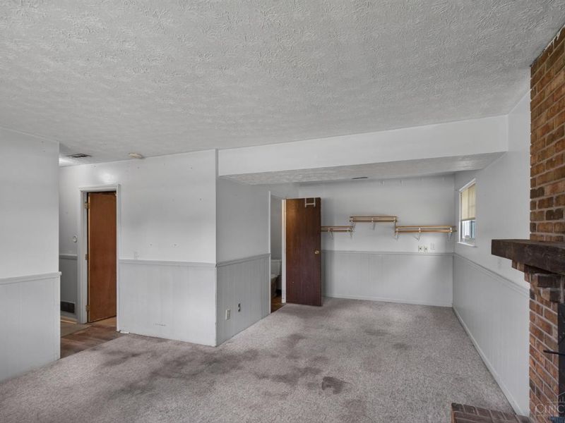 165 Etta Avenue, Harrison, OH 45030 Photo 25