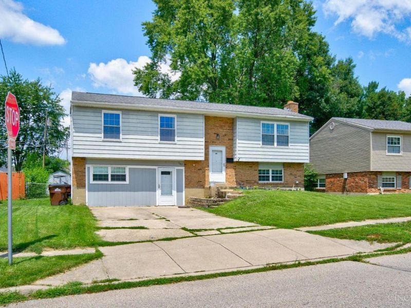 165 Etta Avenue, Harrison, OH 45030 Photo 3