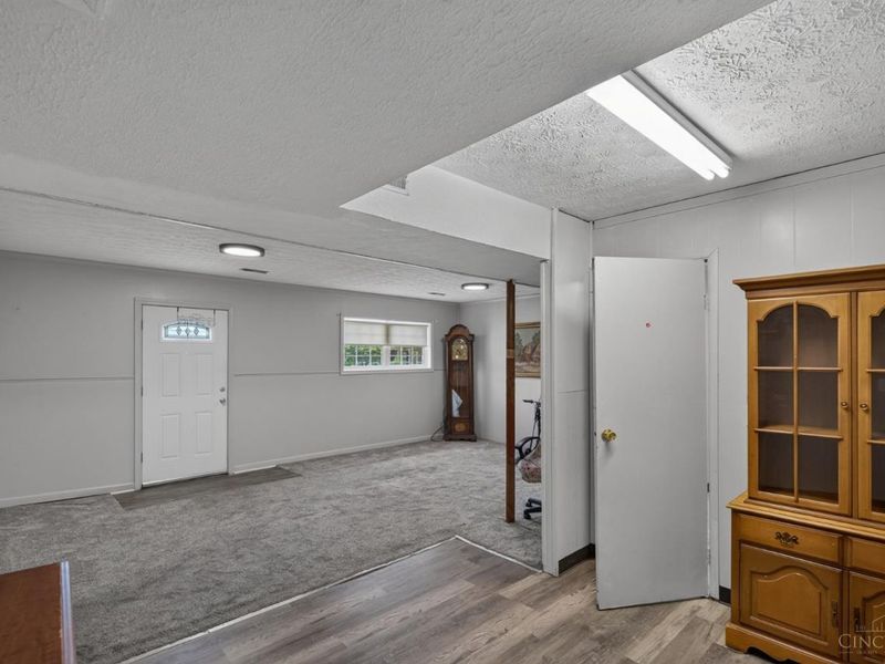 165 Etta Avenue, Harrison, OH 45030 Photo 31