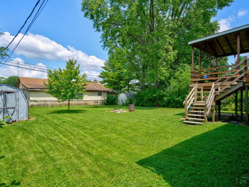 165 Etta Avenue, Harrison, OH 45030 Photo 37