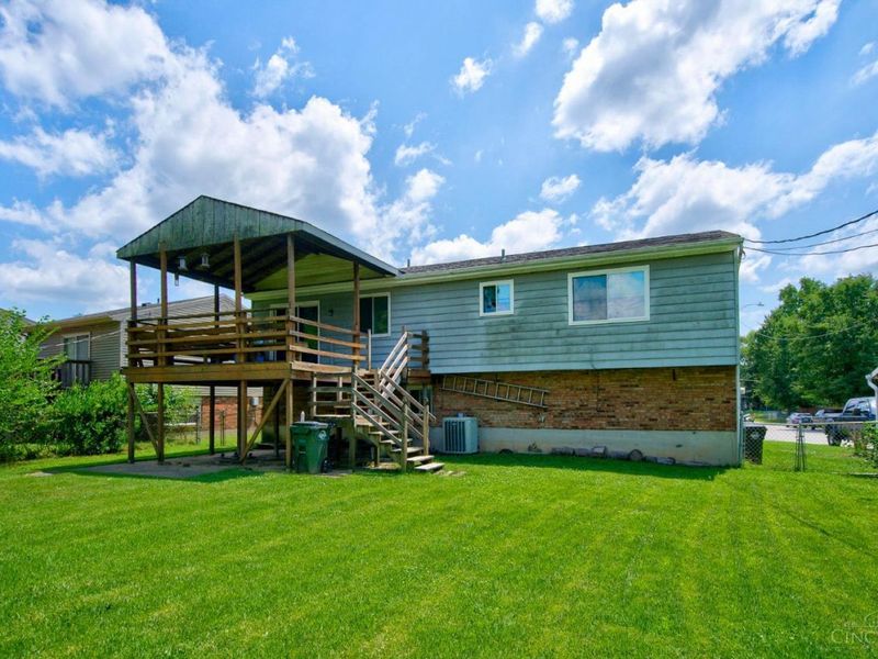 165 Etta Avenue, Harrison, OH 45030 Photo 38