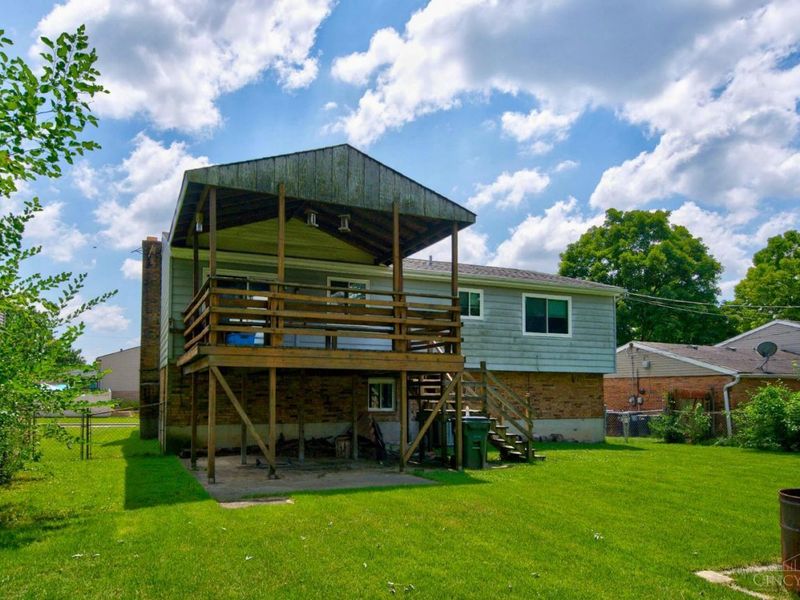 165 Etta Avenue, Harrison, OH 45030 Photo 39