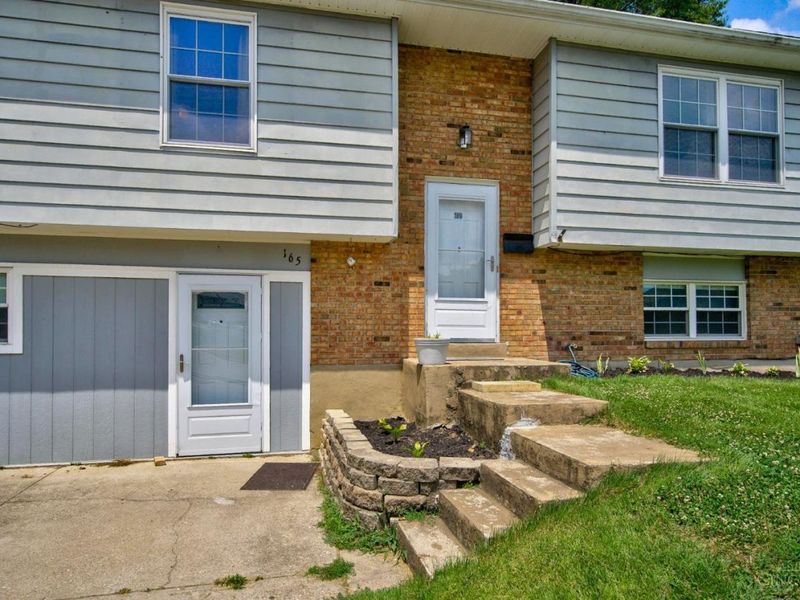 165 Etta Avenue, Harrison, OH 45030 Photo 4