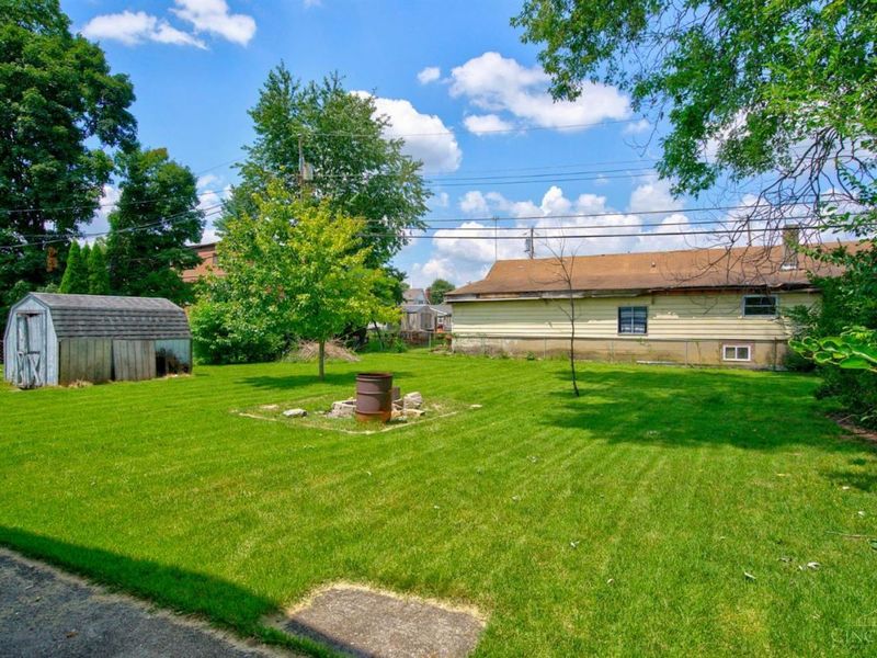 165 Etta Avenue, Harrison, OH 45030 Photo 40