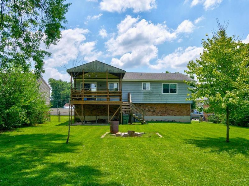 165 Etta Avenue, Harrison, OH 45030 Photo 41