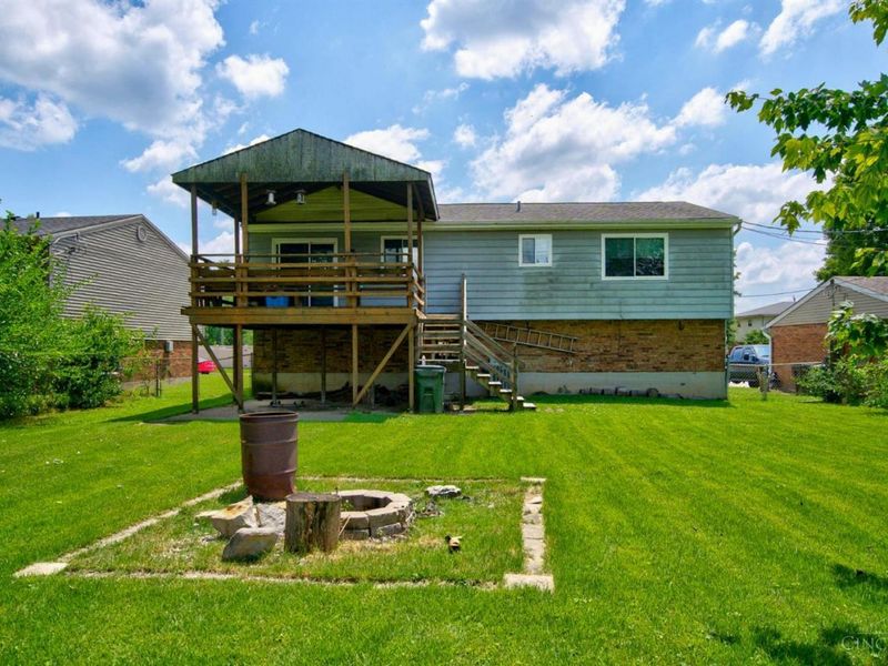165 Etta Avenue, Harrison, OH 45030 Photo 42