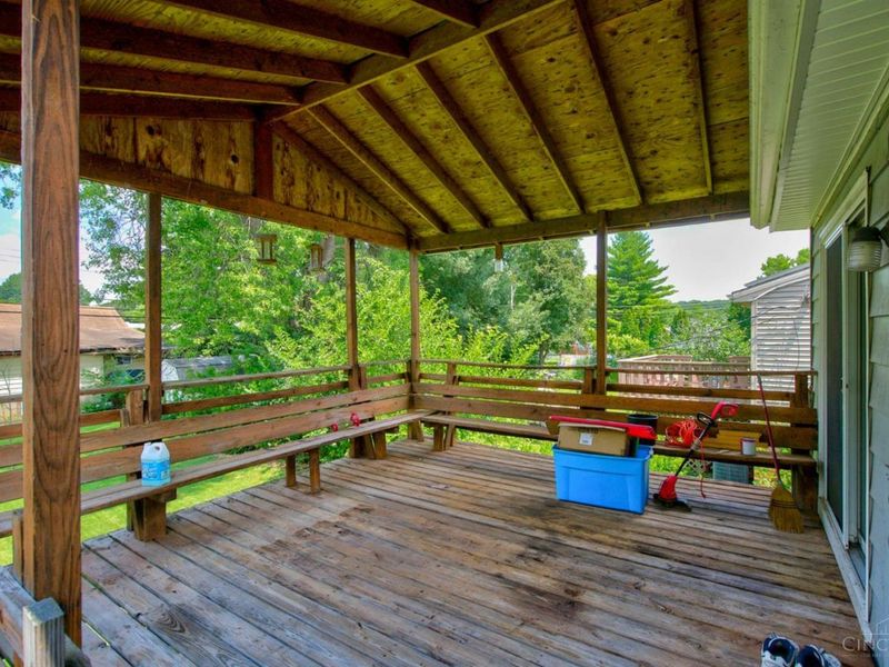 165 Etta Avenue, Harrison, OH 45030 Photo 43