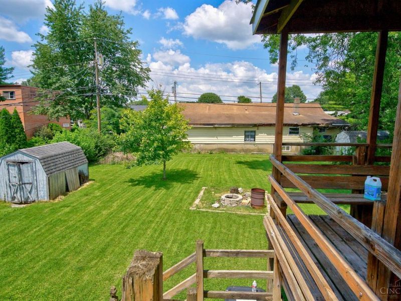 165 Etta Avenue, Harrison, OH 45030 Photo 46