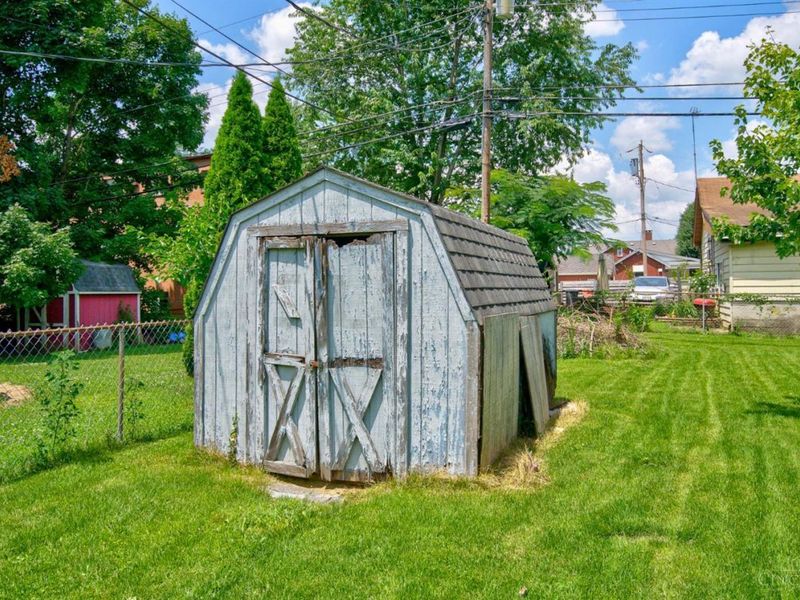 165 Etta Avenue, Harrison, OH 45030 Photo 47