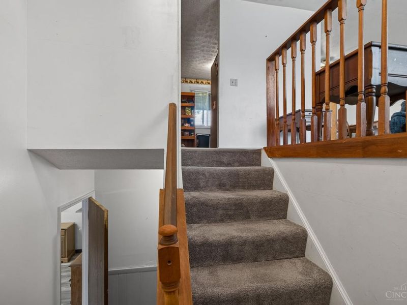 165 Etta Avenue, Harrison, OH 45030 Photo 5