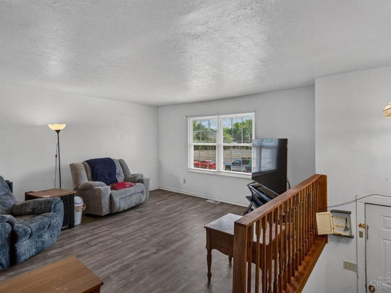 165 Etta Avenue, Harrison, OH 45030 Photo 6