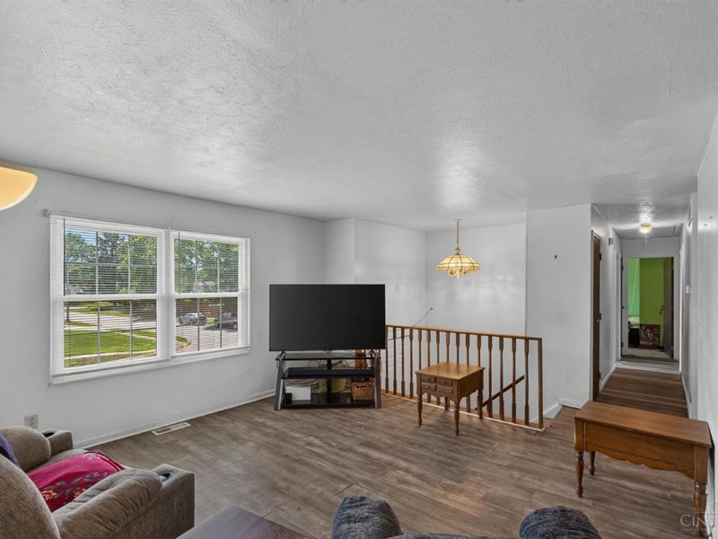 165 Etta Avenue, Harrison, OH 45030 Photo 7