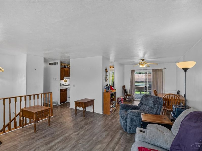 165 Etta Avenue, Harrison, OH 45030 Photo 8