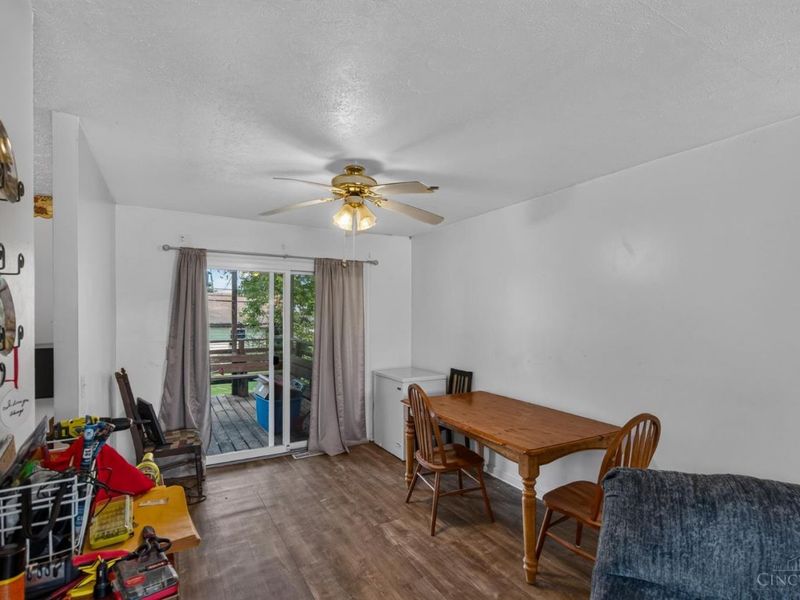 165 Etta Avenue, Harrison, OH 45030 Photo 9