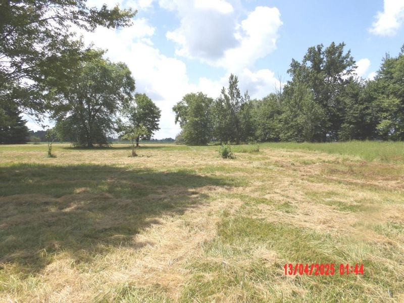 725 Barker Road, Salem Twp, OH 45118 Photo 11