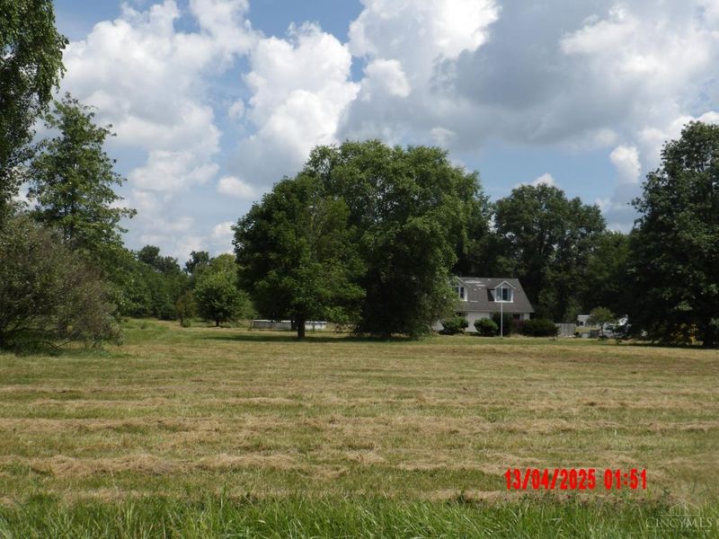 725 Barker Road, Salem Twp, OH 45118 Photo 12