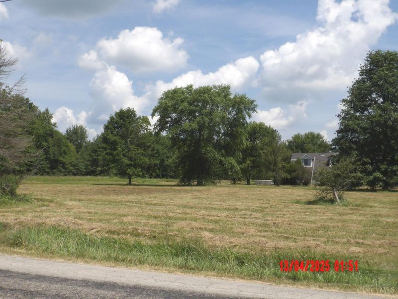 725 Barker Road, Salem Twp, OH 45118 Photo 14