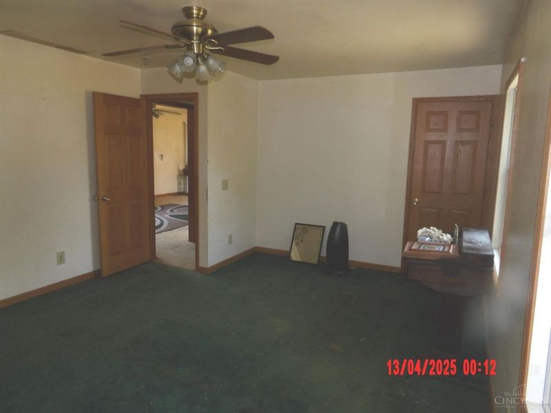 725 Barker Road, Salem Twp, OH 45118 Photo 20