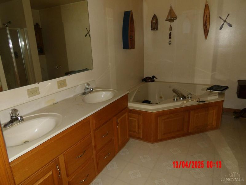 725 Barker Road, Salem Twp, OH 45118 Photo 21