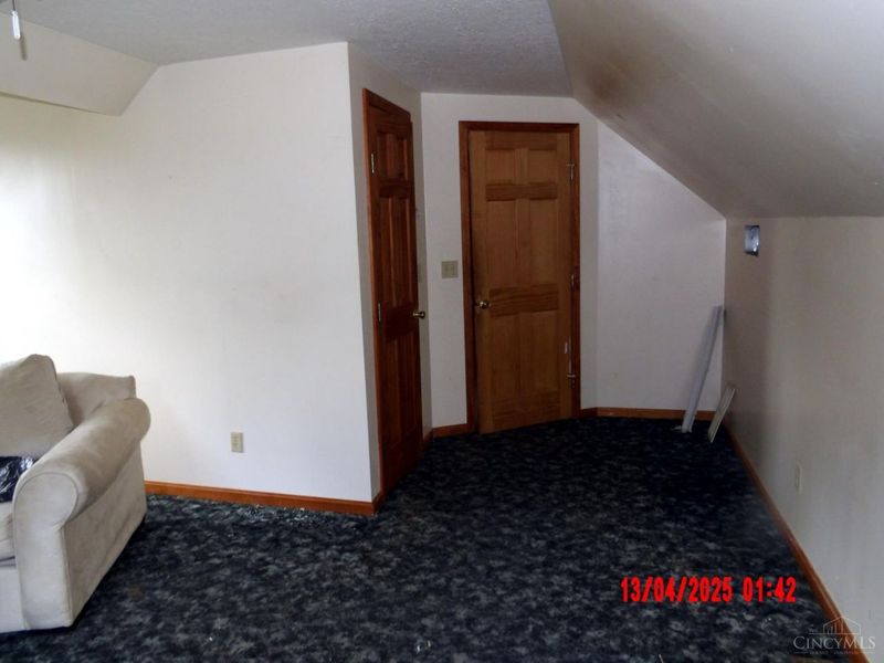725 Barker Road, Salem Twp, OH 45118 Photo 22