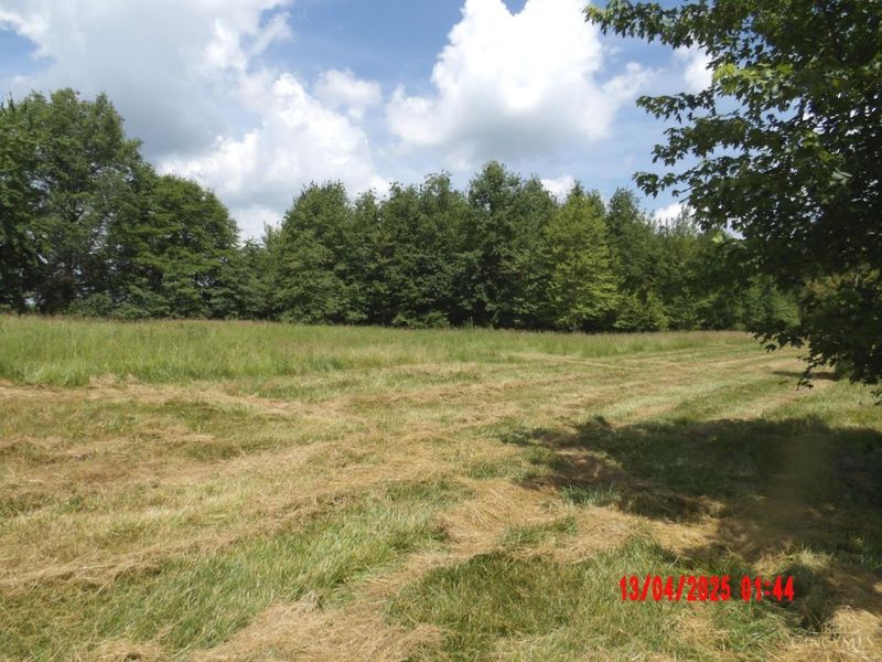 725 Barker Road, Salem Twp, OH 45118 Photo 23