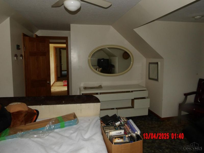 725 Barker Road, Salem Twp, OH 45118 Photo 24