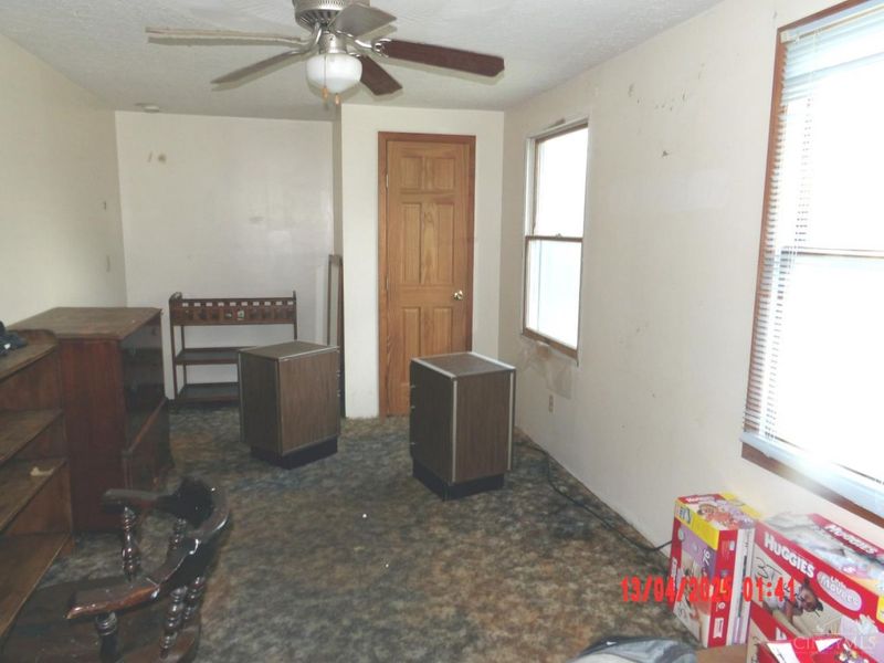 725 Barker Road, Salem Twp, OH 45118 Photo 25
