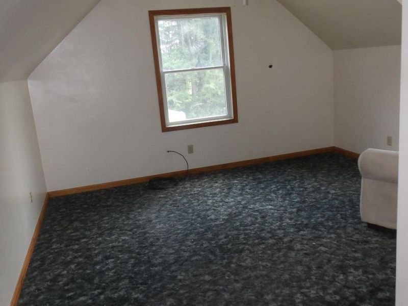 725 Barker Road, Salem Twp, OH 45118 Photo 26