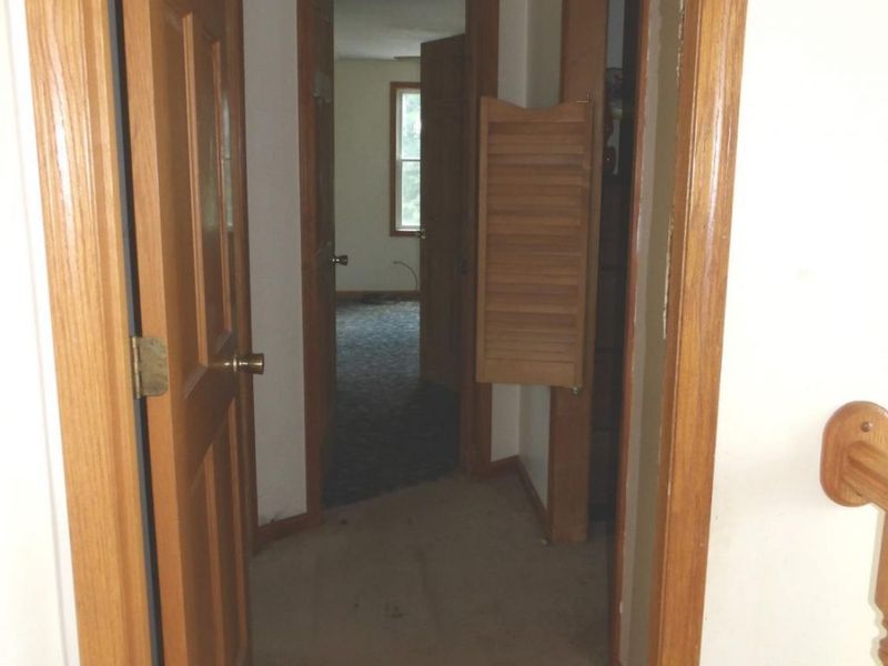 725 Barker Road, Salem Twp, OH 45118 Photo 27
