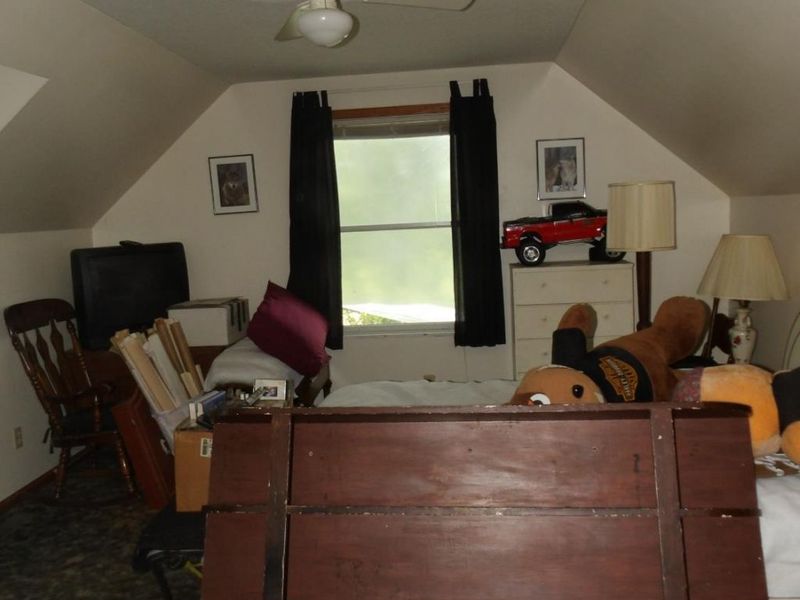 725 Barker Road, Salem Twp, OH 45118 Photo 5