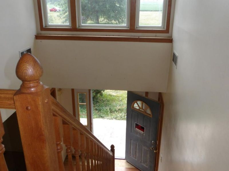 725 Barker Road, Salem Twp, OH 45118 Photo 8