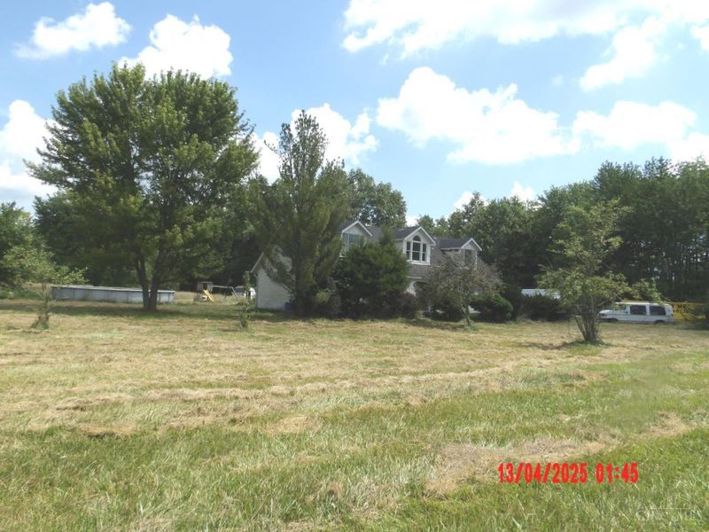 725 Barker Road, Salem Twp, OH 45118 Photo 9