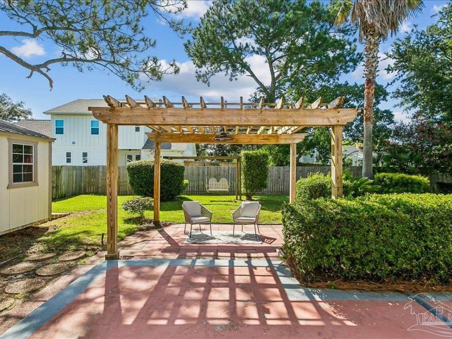 Property Image 49