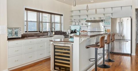 2375 Ponderosa, Murphys, CA 95247 Photo