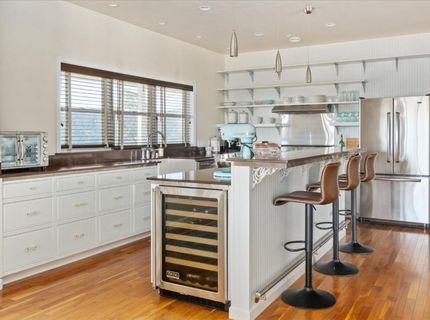 2375 Ponderosa, Murphys, CA 95247 Photo