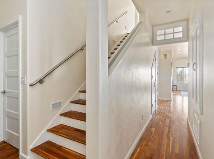 2375 Ponderosa, Murphys, CA 95247 Photo