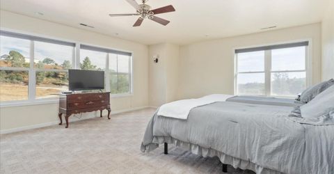 2375 Ponderosa, Murphys, CA 95247 Photo