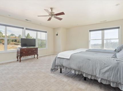 2375 Ponderosa, Murphys, CA 95247 Photo