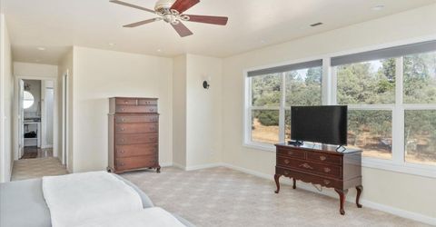 2375 Ponderosa, Murphys, CA 95247 Photo