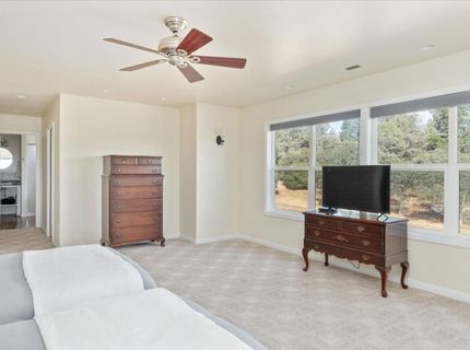 2375 Ponderosa, Murphys, CA 95247 Photo