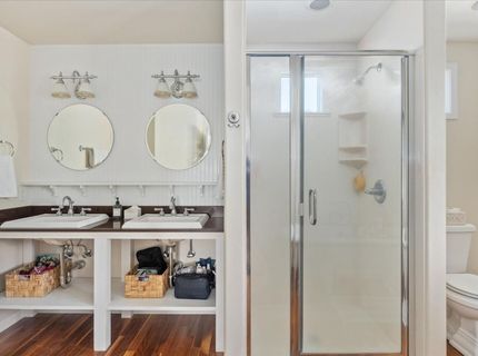 2375 Ponderosa, Murphys, CA 95247 Photo