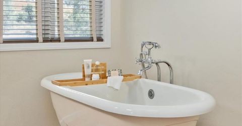 2375 Ponderosa, Murphys, CA 95247 Photo