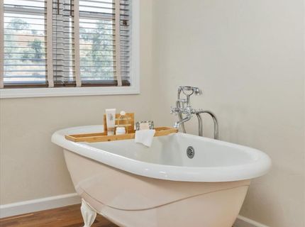 2375 Ponderosa, Murphys, CA 95247 Photo