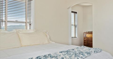2375 Ponderosa, Murphys, CA 95247 Photo